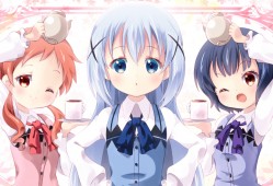 集贤网站建设与技术实现指南