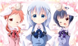 中国构建量子互联网络新蓝图