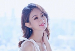 湖北省网站推广与营销策略解析