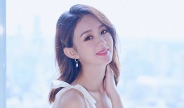 湖北省网站推广与营销策略解析