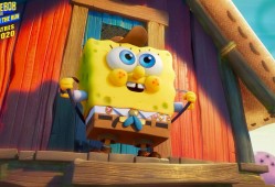 南宁打造高效营销网站推广新策略