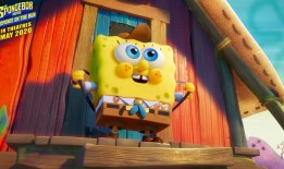 网站SEO排名快速提升优化技巧