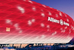 华云互联网络速度慢的解决方法