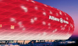 互联网连接是什么