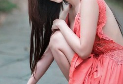 白水建站技术解析与应用