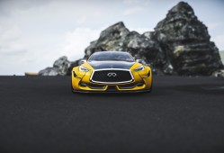 网站建站技术全解析