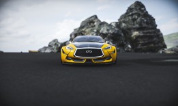 琐事中的感悟：用心感受生活的点滴美好