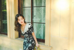 新手建站避坑全攻略：从零开始搭建网站的实用技巧