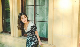 高邑网站推广营销岗位招聘启事