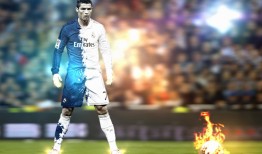 如何高效使用网络日志App记录与管理你的日常点滴