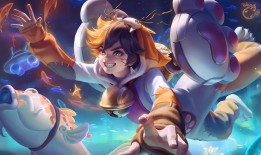 营销网站推广与运营工作优化策略