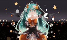 东莞市店铺网站SEO内容优化策略与技巧