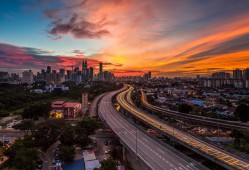 网站营销推广的五大核心策略