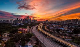 吉阳互联网络：连接未来的智能平台