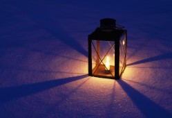 海洋观测站建设与运营图解指南