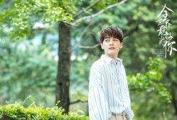 SEO网站排名优化与推广实战方案