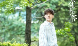 建站技术岗位解析与职业发展方向