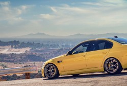 SEO网站优化平台排名全解析