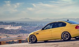 广西SEO建站实用技术指南