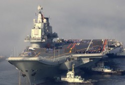 高速互联网络技术解析