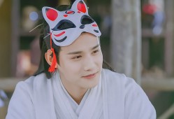 网站整合营销推广策略与技巧