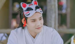 B2B外贸SEO新闻稿优化策略与最新行业动态