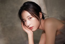 百度建站指南电子版详解