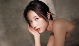 昆明网站SEO优化年费用解析