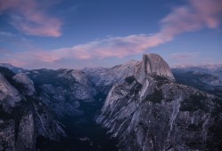 高效网站全网营销推广解决方案