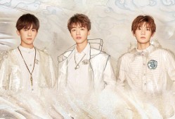 妈妈的网络日志全集