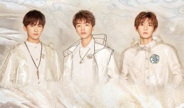 长沙专业SEO优化推广公司助力网站提升流量与排名