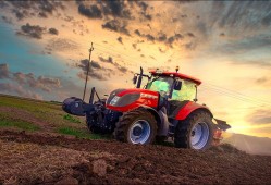 外贸建站常见误区与避坑技巧