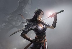 九台技术支持助力盘古建站系统高效运行