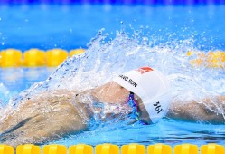 遵义网络推广费用一览表