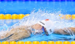 锦州网站SEO优化技巧与实战指南