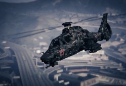 盘锦网站建设技术支持服务