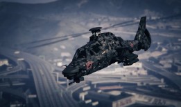 如何连接奥德赛互联网络