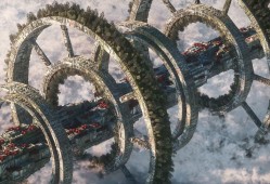 建站公司技术团队差异显著