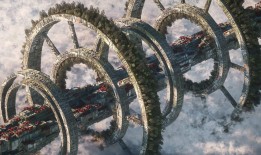 建站公司技术团队差异显著