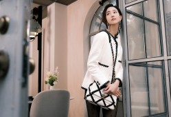 手机建站常用的技术有哪些