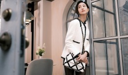 烟台专业网站推广营销服务中心