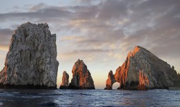 基于可读性优化的网络日志审计系统设计