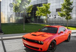 建站所需掌握的核心技术与工具