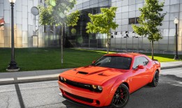 建站所需掌握的核心技术与工具