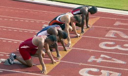 SEO网站排名优化技巧与实战指南