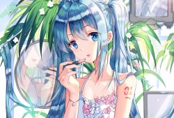 南通模板建站技术优质可靠