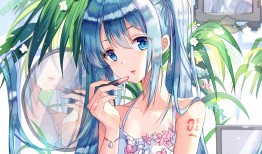 抚顺SEO网站优化服务价格一览