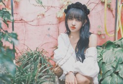 耀州区建站技术解析与应用