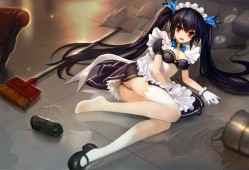 建站技术类专业的全面解析与应用指南