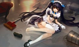 建站技术类专业的全面解析与应用指南